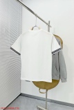 【限定カラー】 2026 ヴェルサーチェ 新作 半袖Tシャツ 偽物