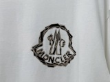 注目アイテム♡ 2026 モンクレール 新作 半袖Tシャツ コピー
