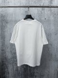 【使い勝手抜群】2026 モンクレール 新作 半袖Tシャツ 偽物