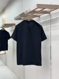 定番人気！ 2026 ヴェルサーチェ 新作 半袖Tシャツ コピー