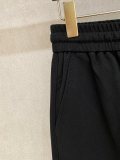 送料込 2026 モンクレール 新作 ショートパンツ スーパーコピー