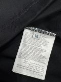 超希少！2026 モンクレール 新作 半袖Tシャツ 偽物