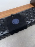 入手困難品！ 2026 ヴェルサーチェ 新作 半袖Tシャツ 偽物