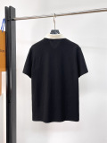 一目惚れ♪ 2026 モンクレール 新作 半袖Tシャツ コピー