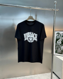 希少♪限定 2026 ヴェルサーチェ 新作 半袖Tシャツ コピー