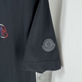 超希少！2026 モンクレール 新作 半袖Tシャツ 偽物