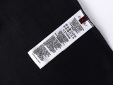 激安価格！2026 グッチ 新作 半袖Tシャツ コピー