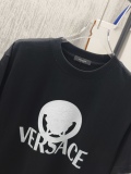 売上総額１位！ 2026 ヴェルサーチェ 新作 半袖Tシャツ スーパーコピー