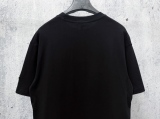 入手困難品！2026 モンクレール 新作 半袖Tシャツ 偽物