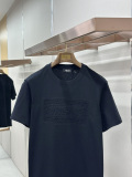 定番人気！ 2026 ヴェルサーチェ 新作 半袖Tシャツ コピー