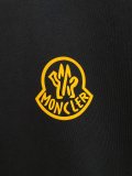 日本未入荷 2026 モンクレール 新作 半袖Tシャツ コピー
