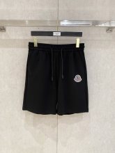 【使い勝手抜群】2026 モンクレール 新作 ショートパンツ コピー