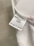 入手困難品！2026 モンクレール 新作 半袖Tシャツ コピー