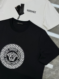 人気急上昇新作 2026 ヴェルサーチェ 新作 半袖Tシャツ スーパーコピー