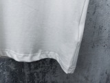 高品質♪♪♪ 2026 モンクレール 新作 半袖Tシャツ スーパーコピー
