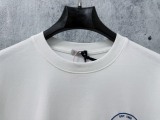 新色登場☆ 2026 モンクレール 新作 半袖Tシャツ コピー