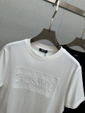 おすすめ 2026 ヴェルサーチェ 新作 半袖Tシャツ コピー