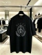 【大特価】2026 グッチ 新作 半袖Tシャツ 偽物