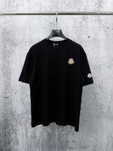 人気No1★ 2026 モンクレール 新作 半袖Tシャツ コピー