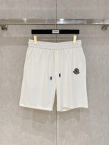 人気爆発☆ 2026 モンクレール 新作 ショートパンツ スーパーコピー