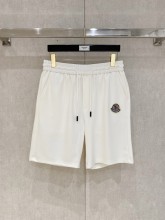 人気爆発☆ 2026 モンクレール 新作 ショートパンツ スーパーコピー