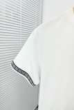 【限定カラー】 2026 ヴェルサーチェ 新作 半袖Tシャツ 偽物