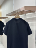 定番人気！ 2026 ヴェルサーチェ 新作 半袖Tシャツ コピー