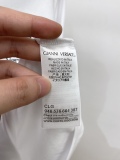 注目アイテム☆ 2026 ヴェルサーチェ 新作 半袖Tシャツ コピー