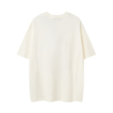 絶対欲しい！2026 グッチ 新作 半袖Tシャツ コピー
