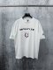 【使い勝手抜群】2026 モンクレール 新作 半袖Tシャツ 偽物