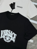 希少♪限定 2026 ヴェルサーチェ 新作 半袖Tシャツ コピー