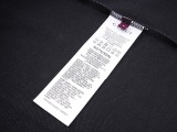 ☆超人気☆ 2026 グッチ 新作 半袖Tシャツ コピー