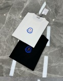 超限定♪ 2026 モンクレール 新作 半袖Tシャツ 偽物