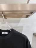 使い勝手良 2026 モンクレール 新作 半袖Tシャツ スーパーコピー