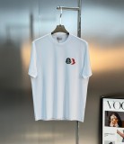 人気No1★ 2026 モンクレール 新作 半袖Tシャツ コピー
