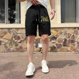 入手困難！ 2026 フェンディ 新作 ショートパンツ 偽物