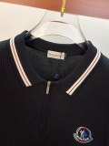 すぐ届く 2026 モンクレール 新作 半袖Tシャツ 偽物