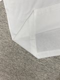★日本!!人気！ 2026 フェンディ 新作 半袖Tシャツ コピー