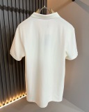 人気急上昇新作 2026 プラダ 新作 半袖Tシャツ スーパーコピー