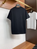 おすすめ 2026 プラダ 新作 半袖Tシャツ コピー