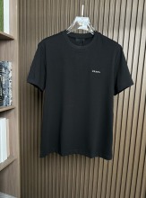 超限定♪ 2026 プラダ 新作 半袖Tシャツ コピー