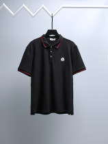 累積売上総額第１位！2026 モンクレール 新作 半袖Tシャツ コピー