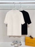 超希少！2026 モンクレール 新作 半袖Tシャツ 偽物