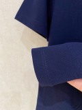 新色登場☆ 2026 モンクレール 新作 半袖Tシャツ 偽物