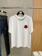 完売必至 ★ 2026 モンクレール 新作 半袖Tシャツ コピー