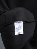 希少♪限定 2026 モンクレール 新作 半袖Tシャツ 偽物