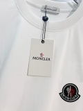 超希少！2026 モンクレール 新作 半袖Tシャツ 偽物