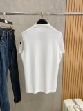 人気No1 2026 モンクレール 新作 半袖Tシャツ スーパーコピー
