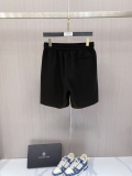 激安価格！ 2026 フェンディ 新作 ショートパンツ スーパーコピー