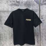 ☆超人気☆ 2026 フェンディ 新作 半袖Tシャツ スーパーコピー